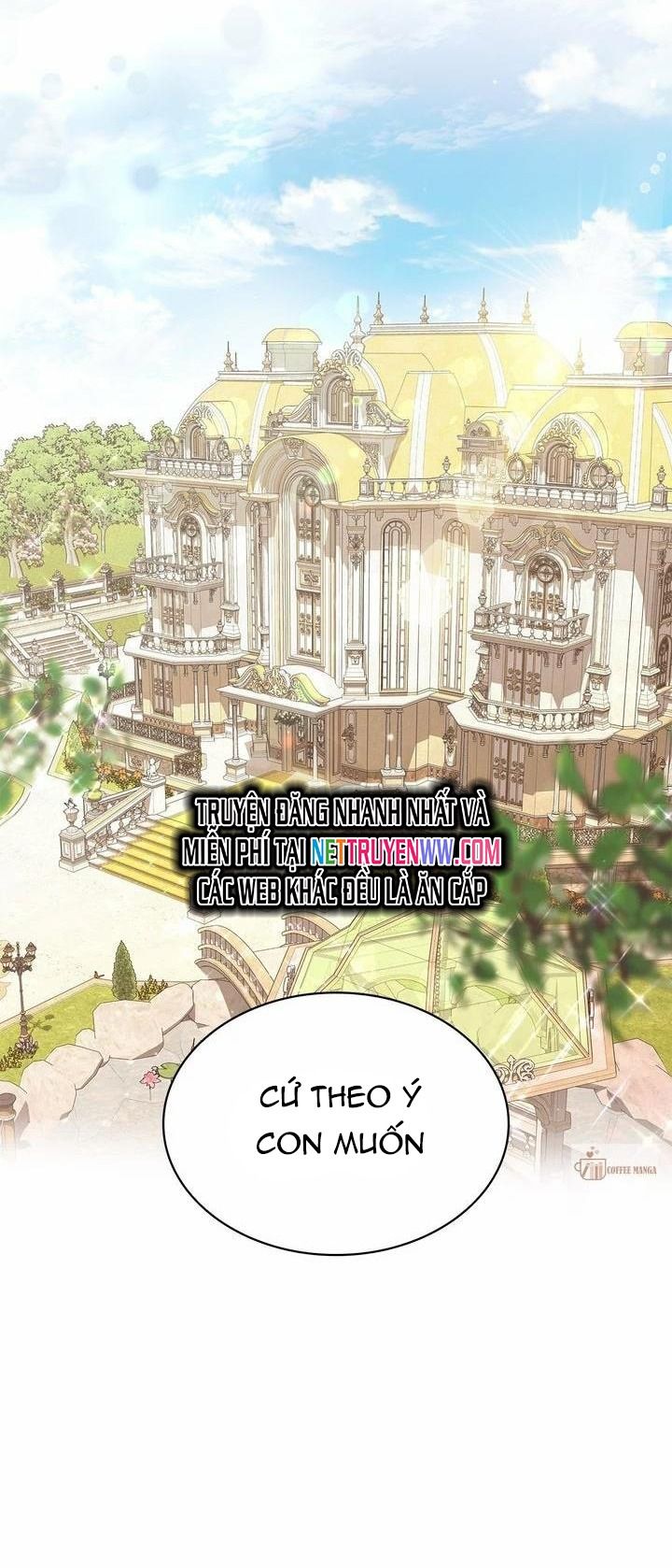 Nữ Phản Diện Thuần Phục Ác Ma Điên Loạn Chap 7 - Next Chap 8