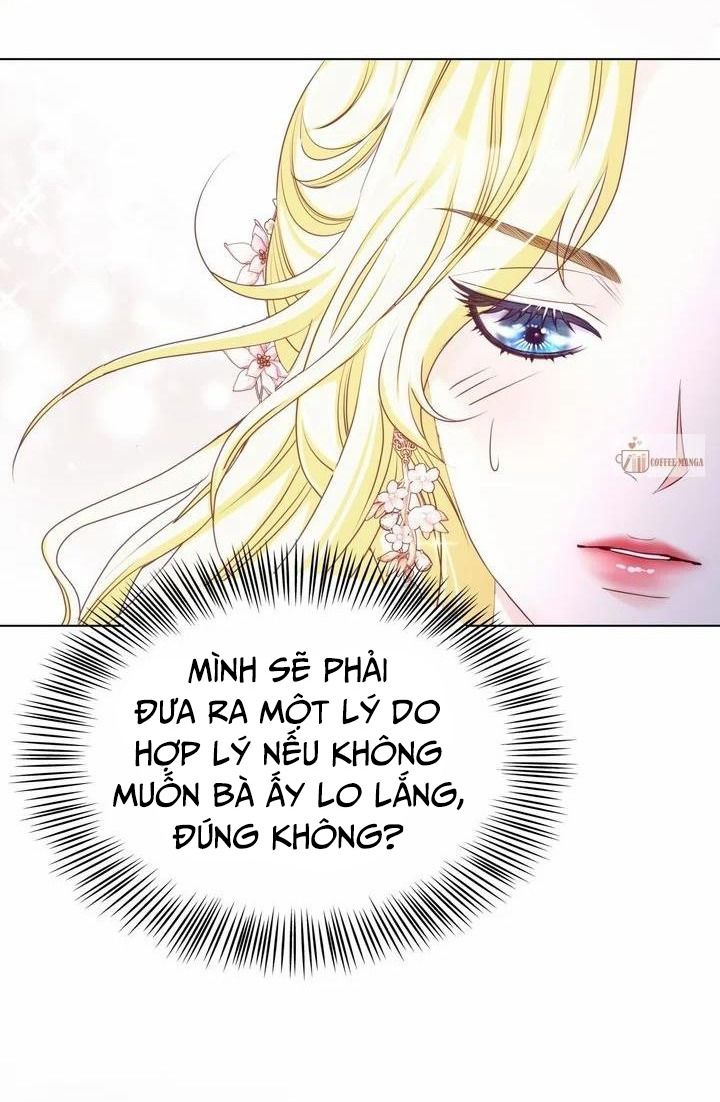 Nữ Phản Diện Thuần Phục Ác Ma Điên Loạn Chap 7 - Next Chap 8