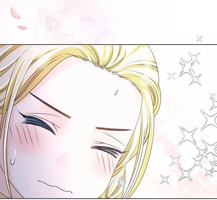 Nữ Phản Diện Thuần Phục Ác Ma Điên Loạn Chap 7 - Next Chap 8