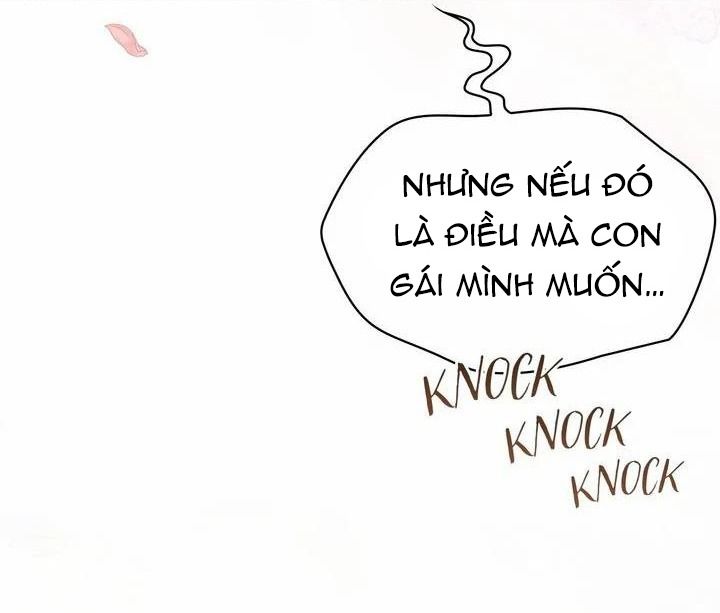 Nữ Phản Diện Thuần Phục Ác Ma Điên Loạn Chap 7 - Next Chap 8