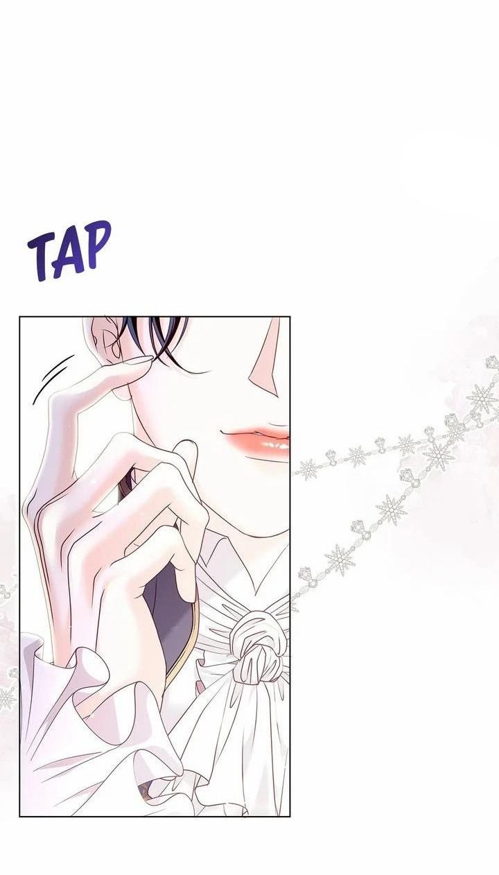 Nữ Phản Diện Thuần Phục Ác Ma Điên Loạn Chap 7 - Next Chap 8