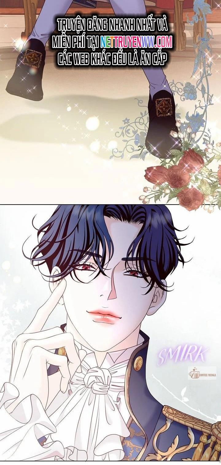 Nữ Phản Diện Thuần Phục Ác Ma Điên Loạn Chap 7 - Next Chap 8