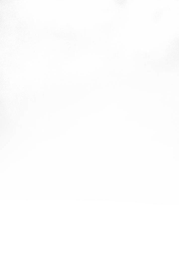 Nữ Phản Diện Thuần Phục Ác Ma Điên Loạn Chap 7 - Next Chap 8