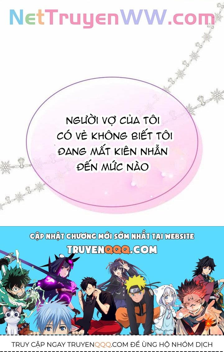 Nữ Phản Diện Thuần Phục Ác Ma Điên Loạn Chap 7 - Next Chap 8