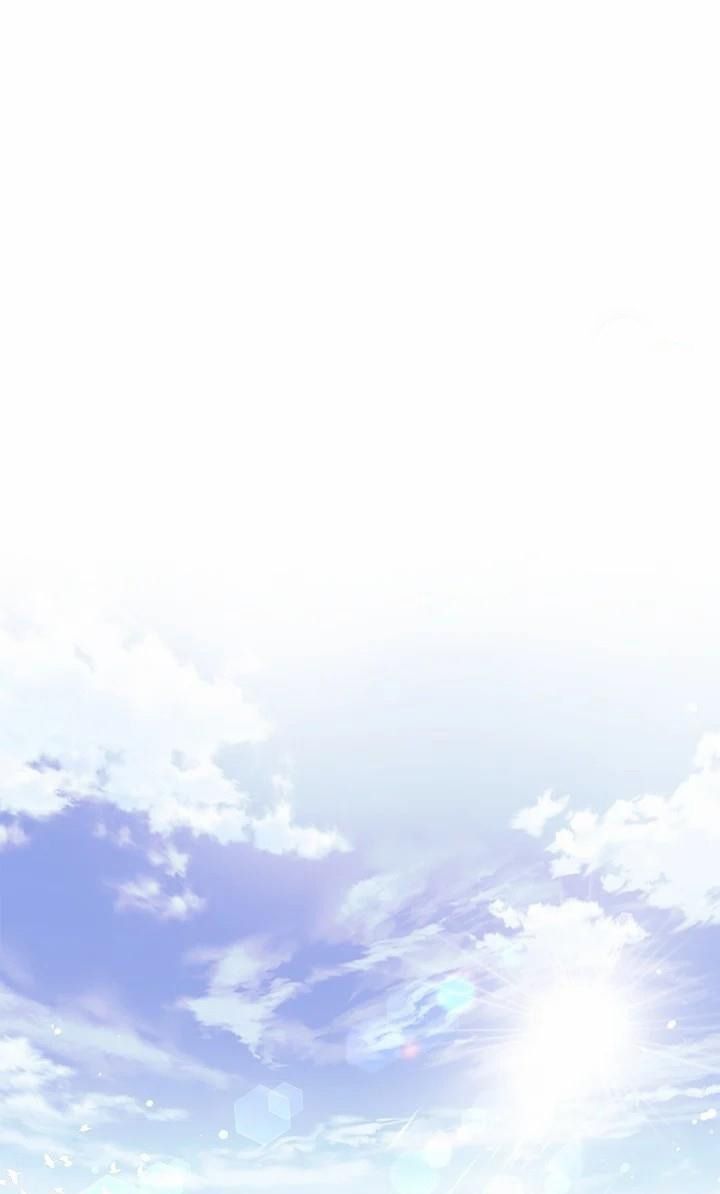 Nữ Phản Diện Thuần Phục Ác Ma Điên Loạn Chap 8 - Next Chap 9