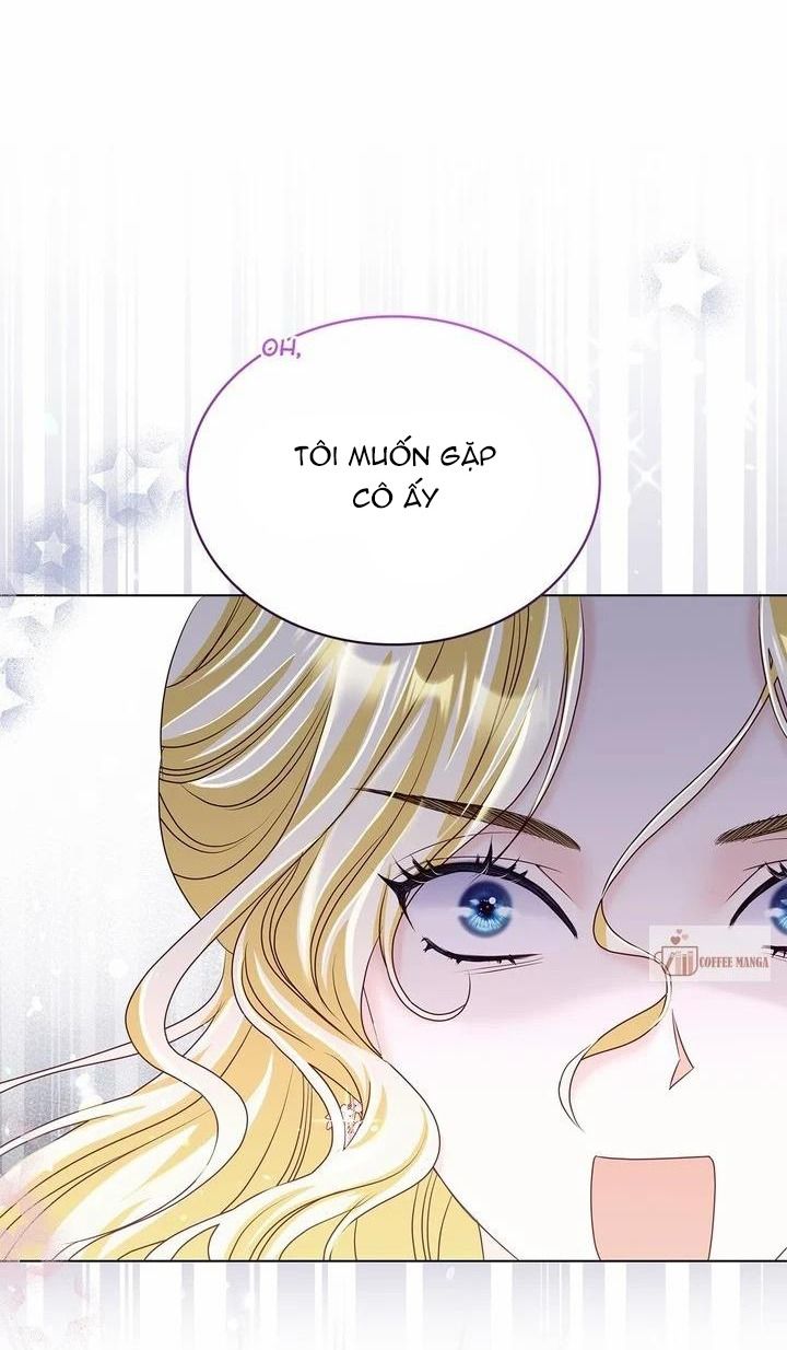 Nữ Phản Diện Thuần Phục Ác Ma Điên Loạn Chap 8 - Next Chap 9