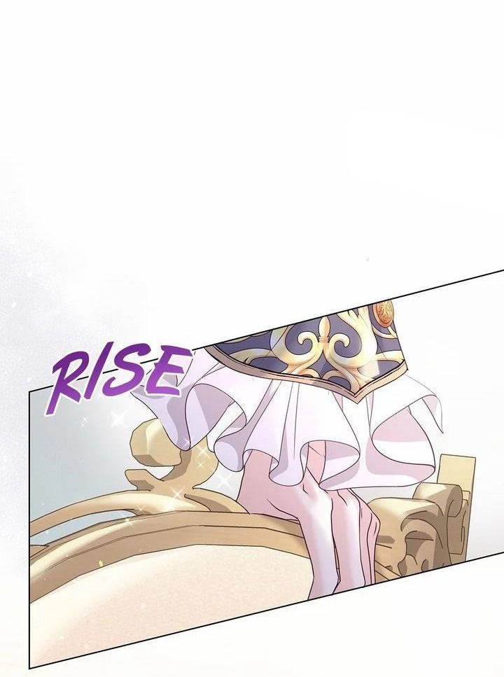 Nữ Phản Diện Thuần Phục Ác Ma Điên Loạn Chap 8 - Next Chap 9