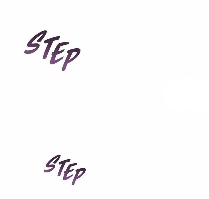 Nữ Phản Diện Thuần Phục Ác Ma Điên Loạn Chap 8 - Next Chap 9