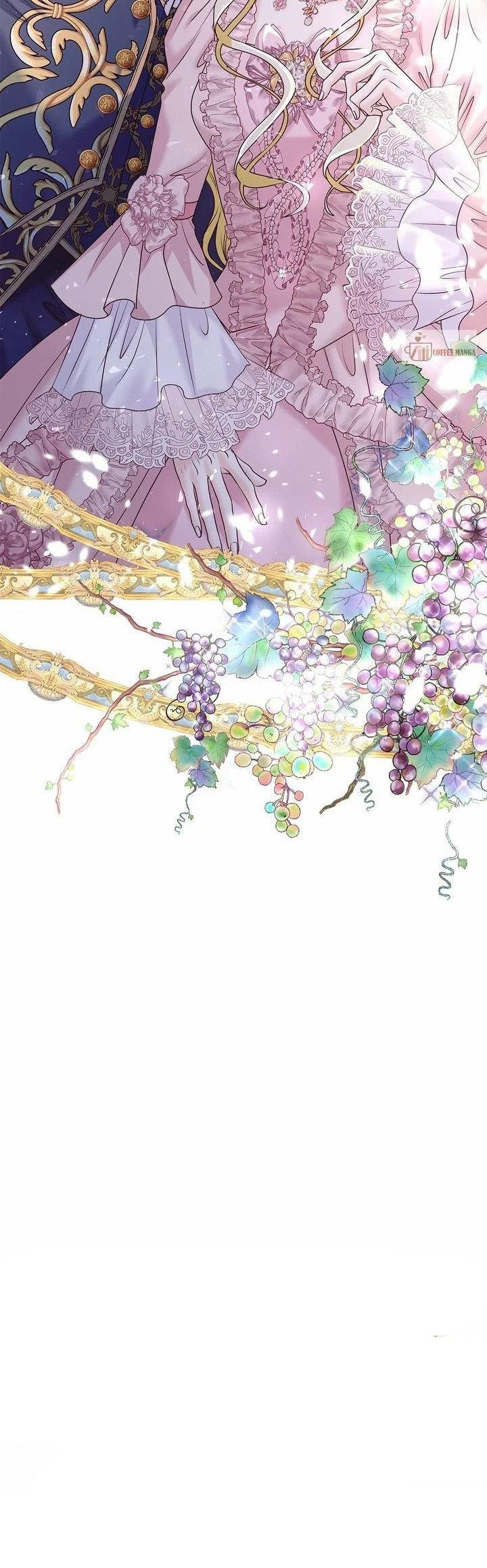 Nữ Phản Diện Thuần Phục Ác Ma Điên Loạn Chap 8 - Next Chap 9