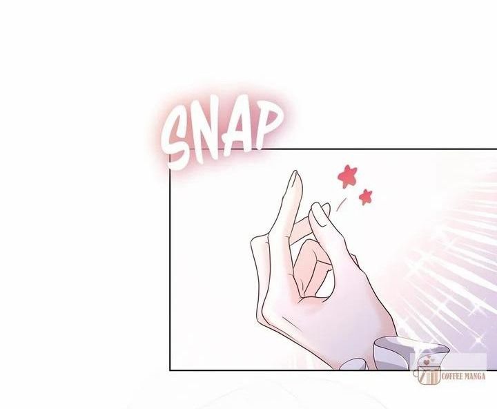 Nữ Phản Diện Thuần Phục Ác Ma Điên Loạn Chap 8 - Next Chap 9