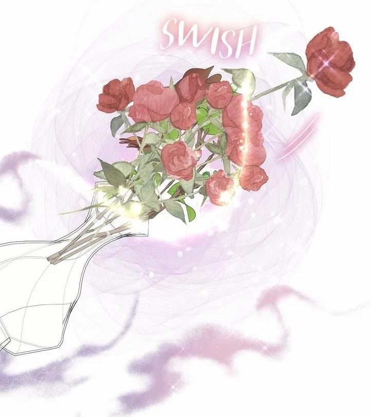 Nữ Phản Diện Thuần Phục Ác Ma Điên Loạn Chap 8 - Next Chap 9