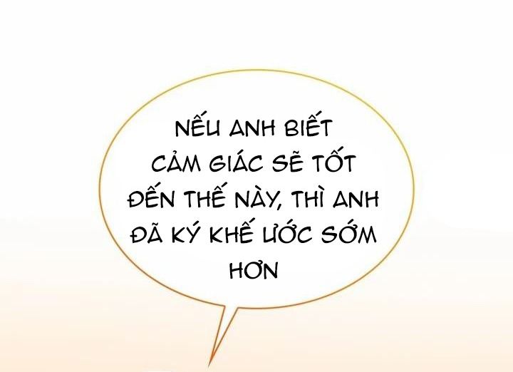 Nữ Phản Diện Thuần Phục Ác Ma Điên Loạn Chap 8 - Next Chap 9