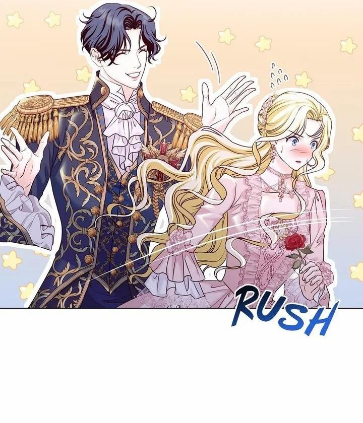 Nữ Phản Diện Thuần Phục Ác Ma Điên Loạn Chap 8 - Next Chap 9