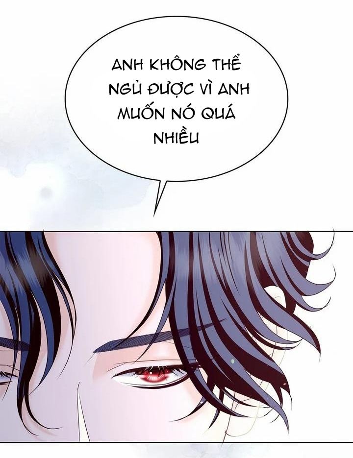 Nữ Phản Diện Thuần Phục Ác Ma Điên Loạn Chap 8 - Next Chap 9