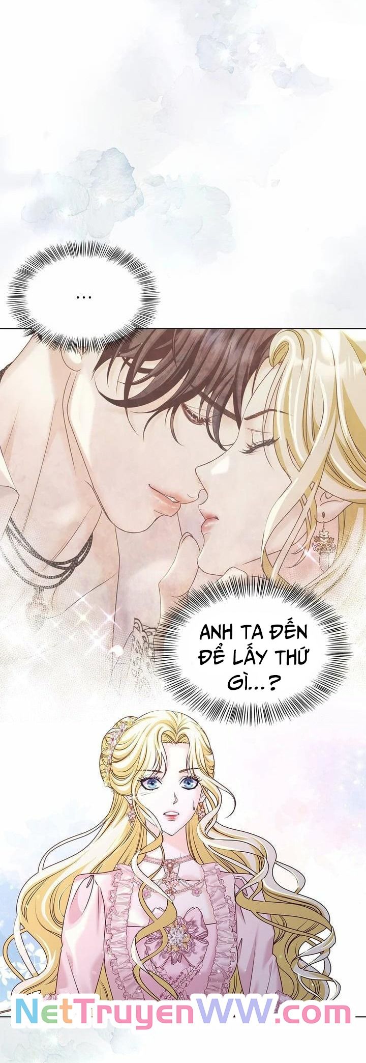 Nữ Phản Diện Thuần Phục Ác Ma Điên Loạn Chap 8 - Next Chap 9