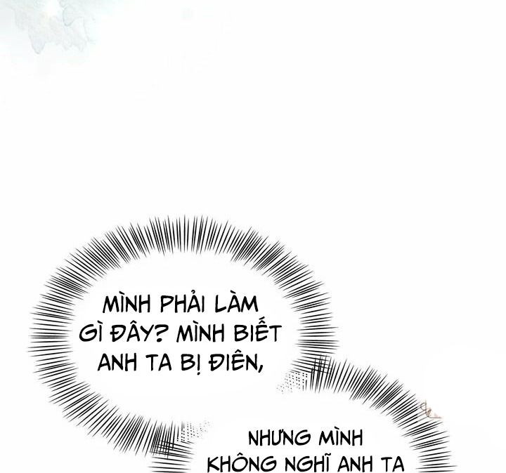 Nữ Phản Diện Thuần Phục Ác Ma Điên Loạn Chap 8 - Next Chap 9