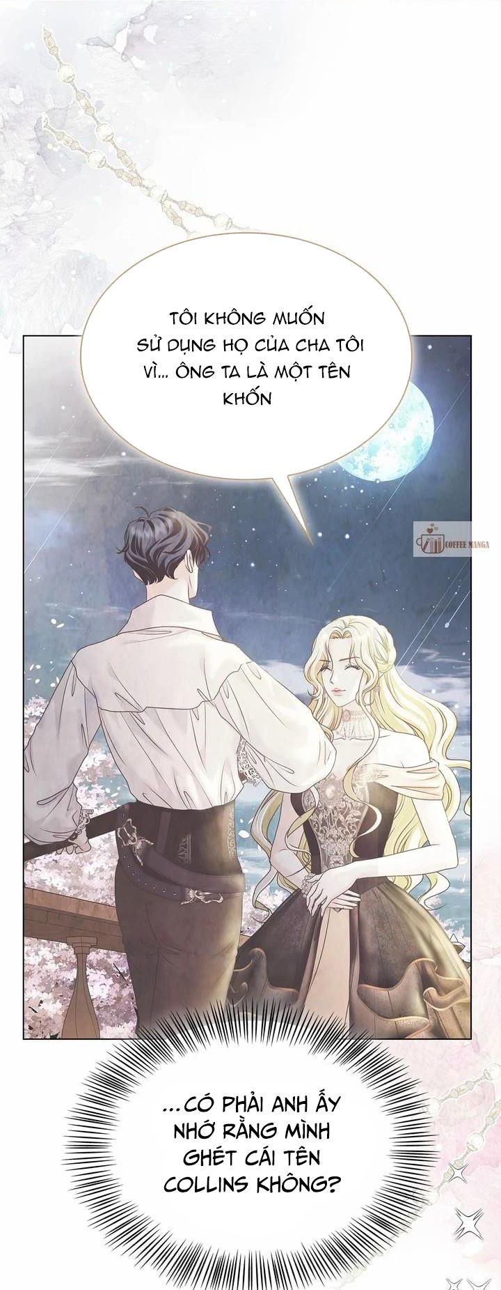 Nữ Phản Diện Thuần Phục Ác Ma Điên Loạn Chap 8 - Next Chap 9