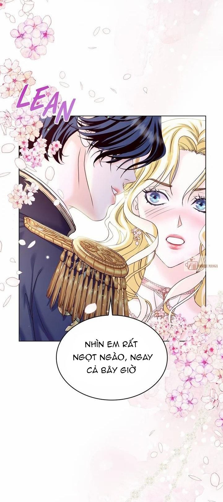Nữ Phản Diện Thuần Phục Ác Ma Điên Loạn Chap 8 - Next Chap 9