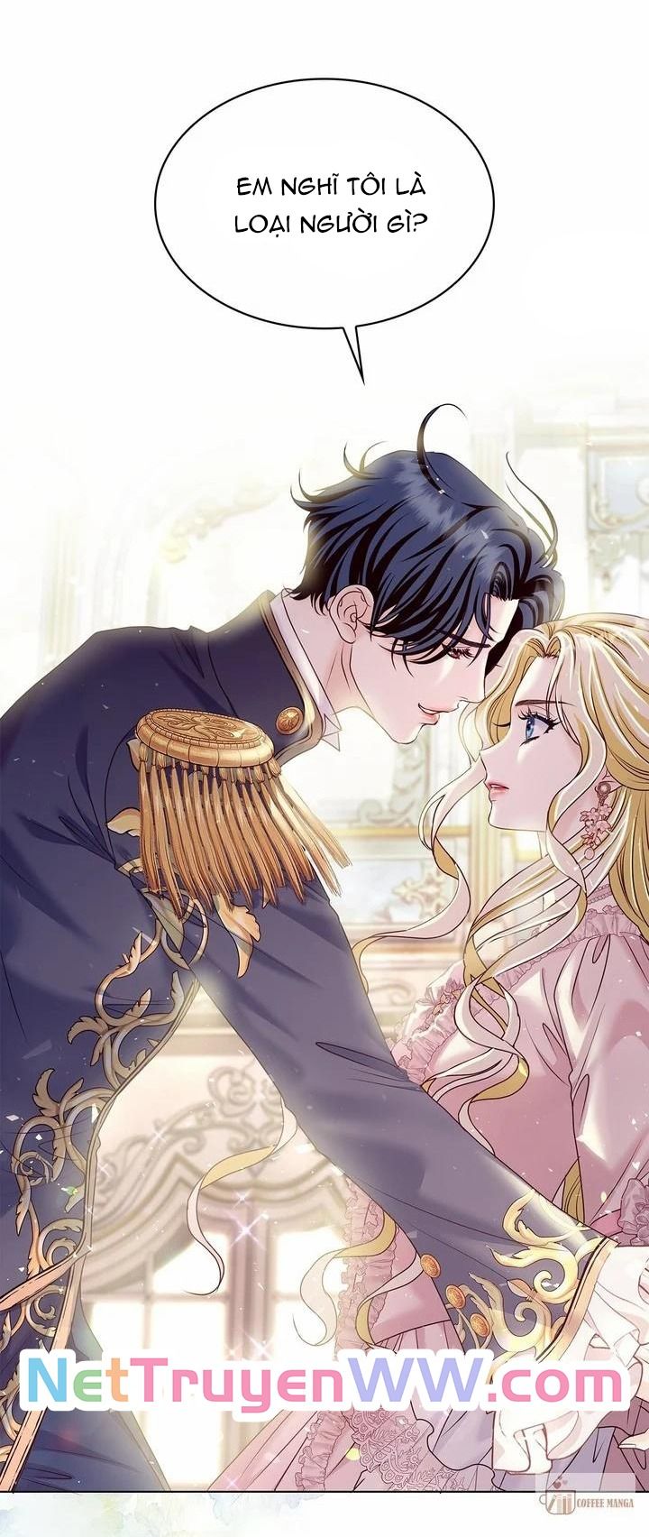 Nữ Phản Diện Thuần Phục Ác Ma Điên Loạn Chap 8 - Next Chap 9