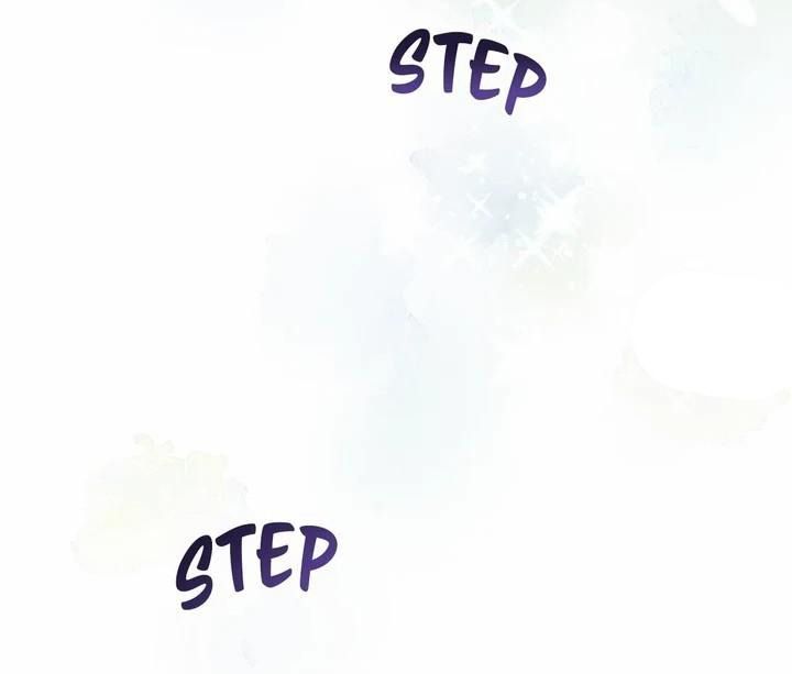 Nữ Phản Diện Thuần Phục Ác Ma Điên Loạn Chap 8 - Next Chap 9