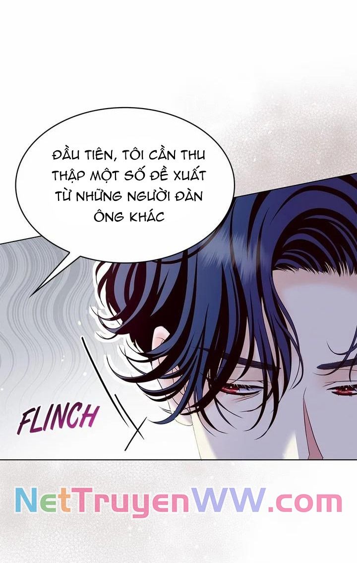 Nữ Phản Diện Thuần Phục Ác Ma Điên Loạn Chap 8 - Next Chap 9