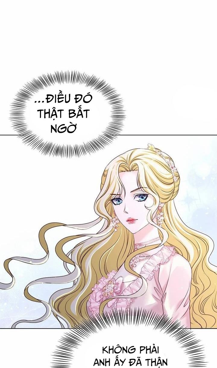 Nữ Phản Diện Thuần Phục Ác Ma Điên Loạn Chap 8 - Next Chap 9