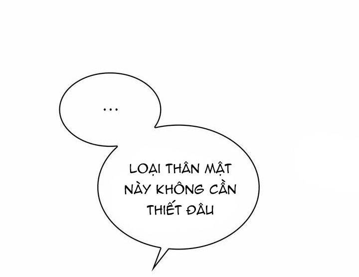 Nữ Phản Diện Thuần Phục Ác Ma Điên Loạn Chap 8 - Next Chap 9