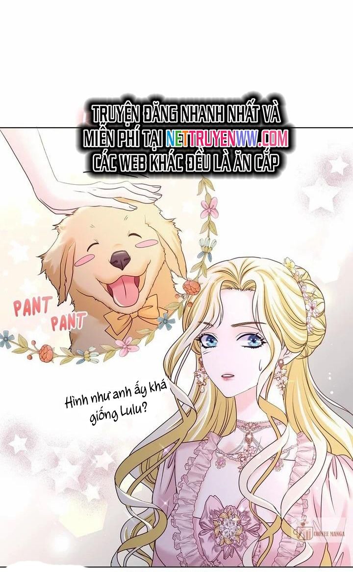 Nữ Phản Diện Thuần Phục Ác Ma Điên Loạn Chap 8 - Next Chap 9