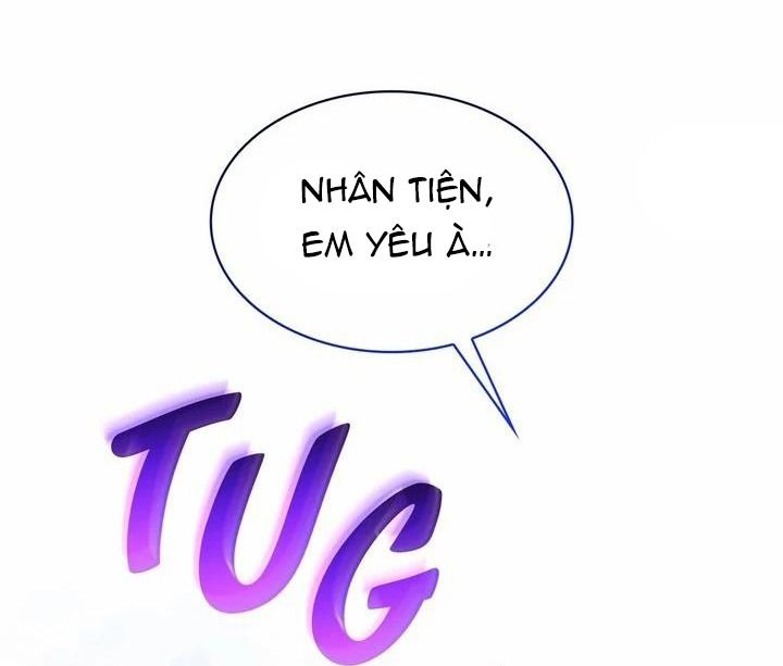 Nữ Phản Diện Thuần Phục Ác Ma Điên Loạn Chap 8 - Next Chap 9