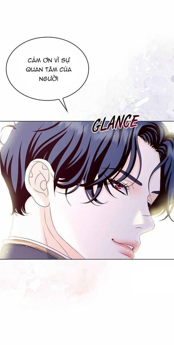 Nữ Phản Diện Thuần Phục Ác Ma Điên Loạn Chap 8 - Next Chap 9