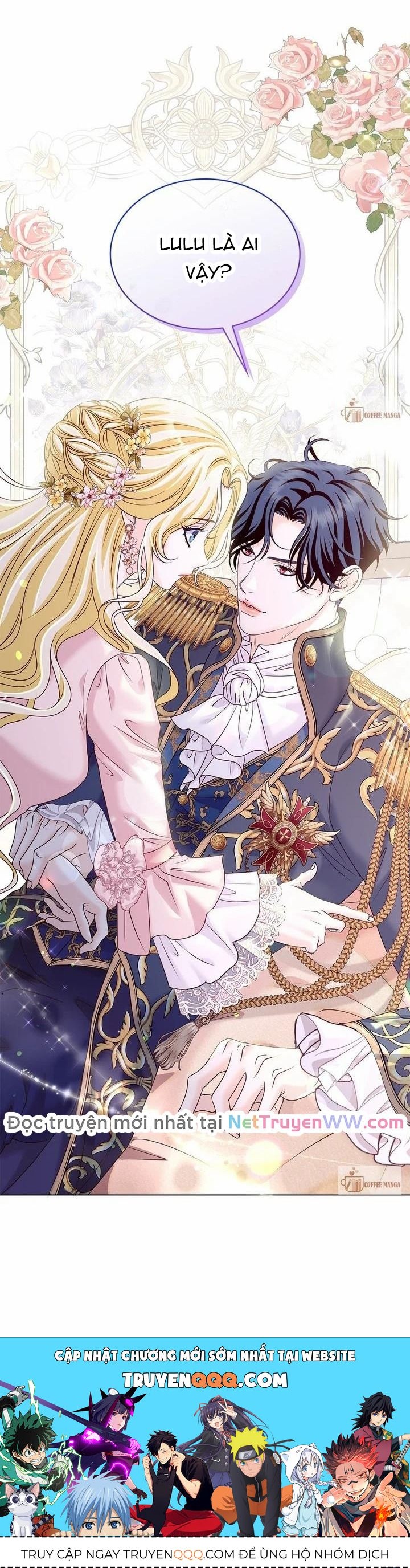 Nữ Phản Diện Thuần Phục Ác Ma Điên Loạn Chap 8 - Next Chap 9