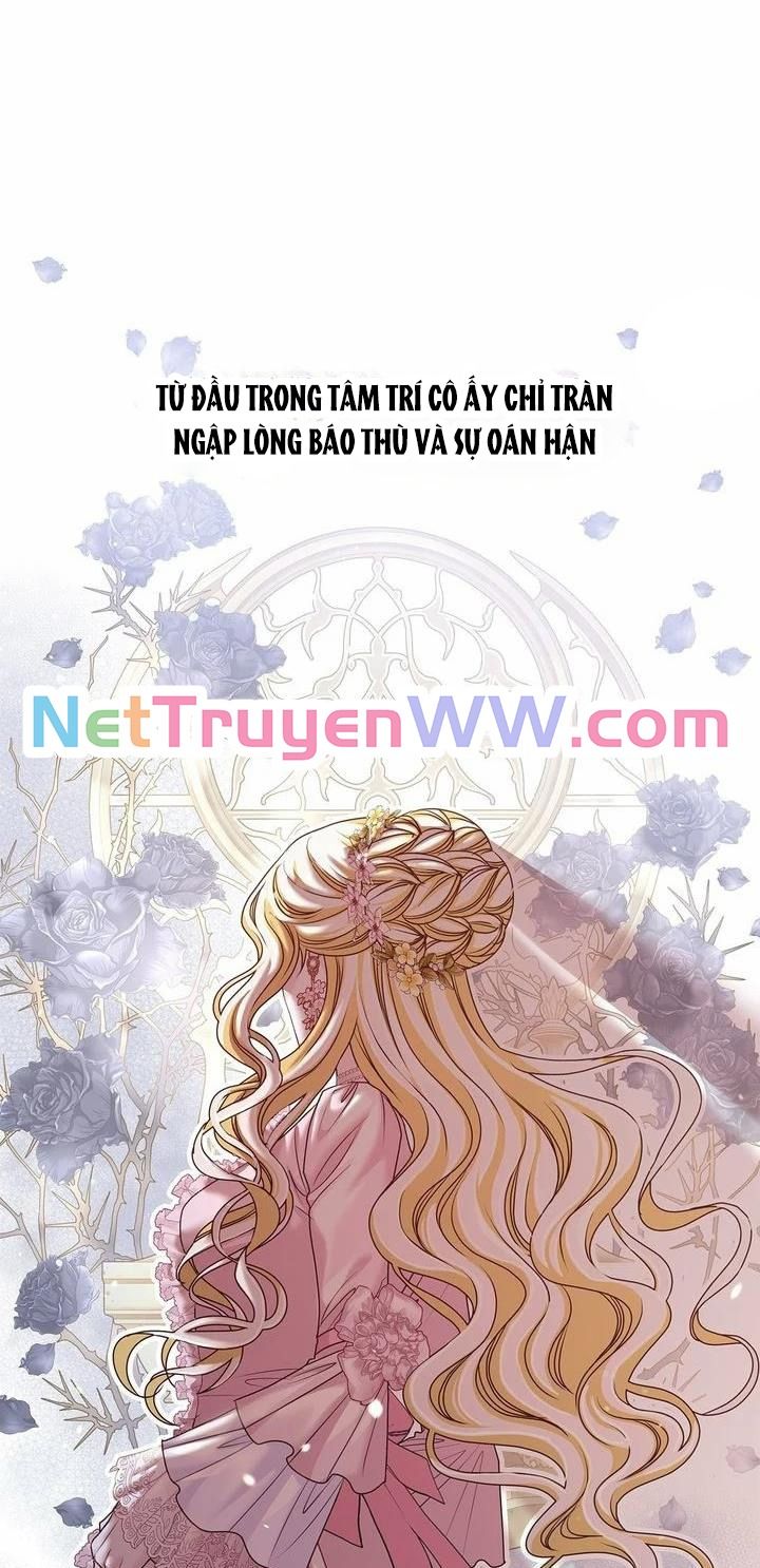 Nữ Phản Diện Thuần Phục Ác Ma Điên Loạn Chap 9 - Next Chap 10