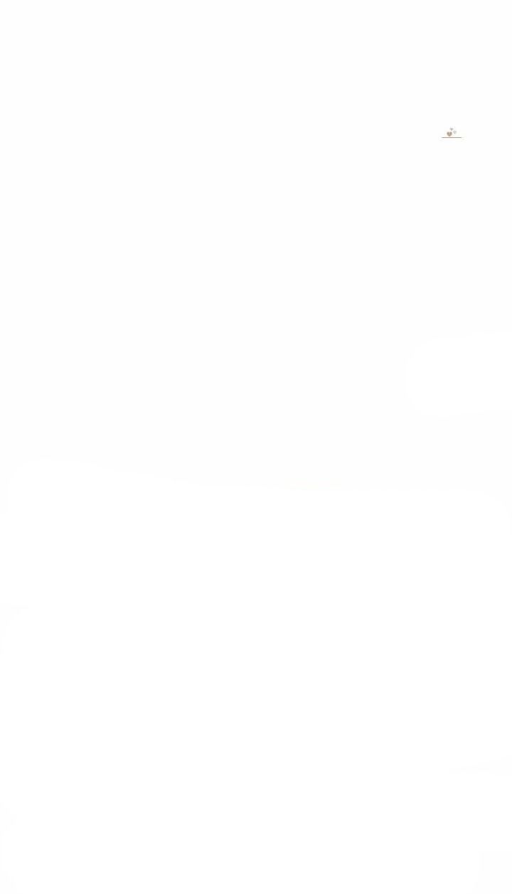 Nữ Phản Diện Thuần Phục Ác Ma Điên Loạn Chap 9 - Next Chap 10