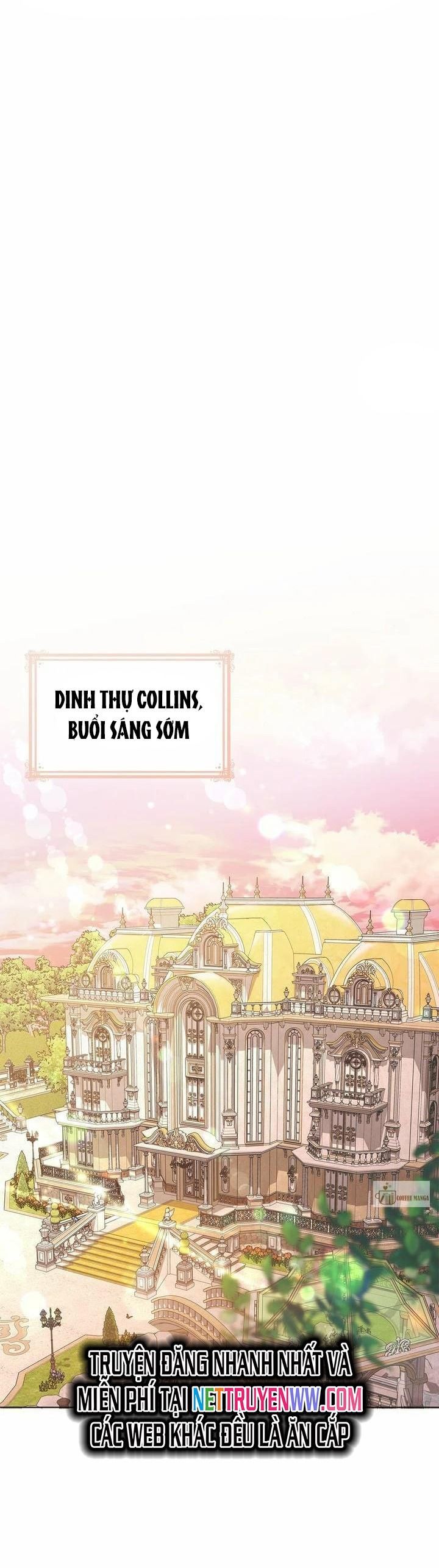 Nữ Phản Diện Thuần Phục Ác Ma Điên Loạn Chap 9 - Next Chap 10