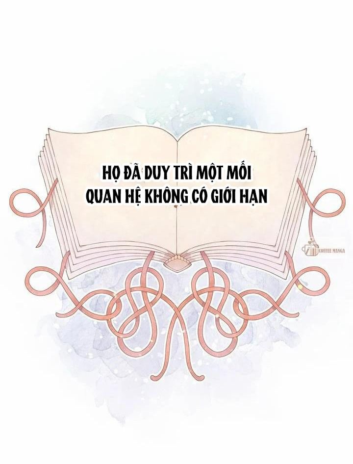 Nữ Phản Diện Thuần Phục Ác Ma Điên Loạn Chap 9 - Next Chap 10