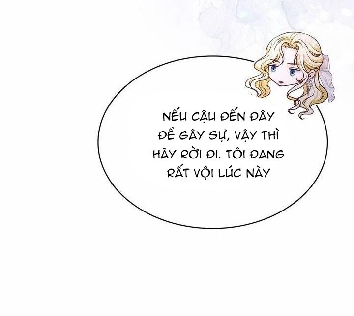 Nữ Phản Diện Thuần Phục Ác Ma Điên Loạn Chap 9 - Next Chap 10