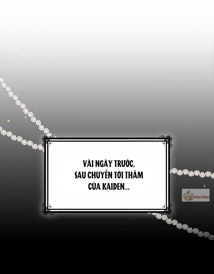 Nữ Phản Diện Thuần Phục Ác Ma Điên Loạn Chap 9 - Next Chap 10