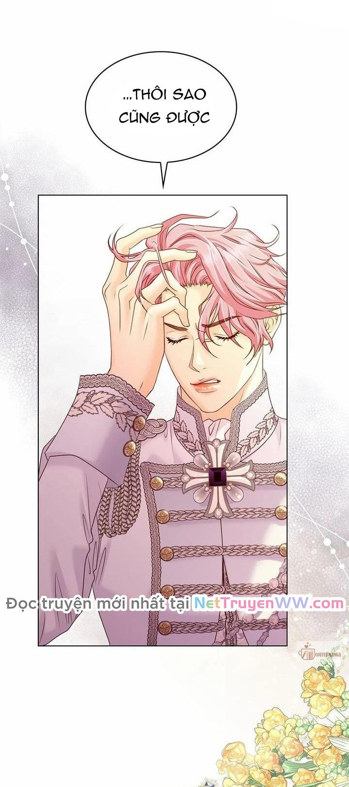 Nữ Phản Diện Thuần Phục Ác Ma Điên Loạn Chap 9 - Next Chap 10