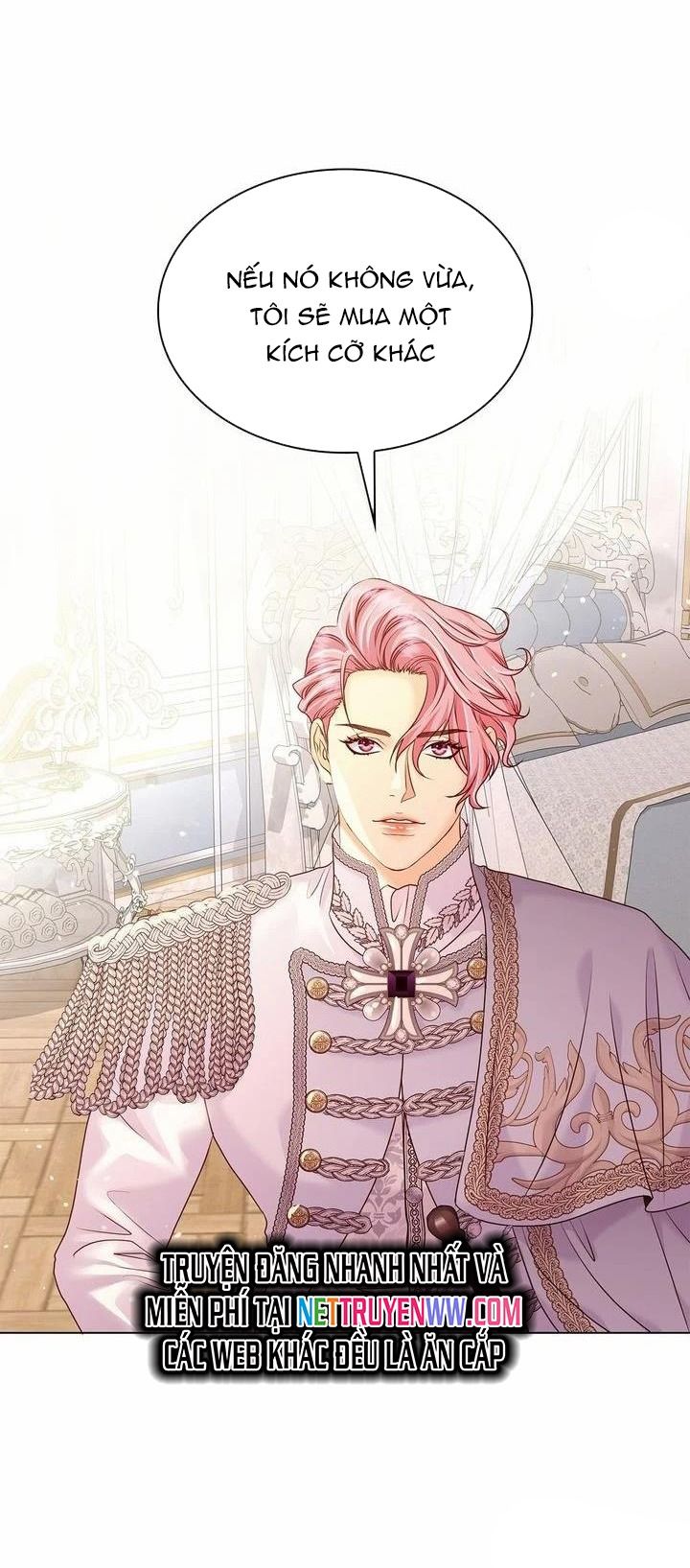 Nữ Phản Diện Thuần Phục Ác Ma Điên Loạn Chap 9 - Next Chap 10