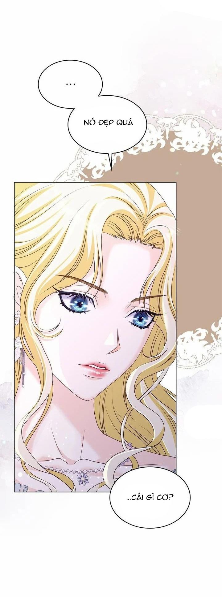 Nữ Phản Diện Thuần Phục Ác Ma Điên Loạn Chap 9 - Next Chap 10