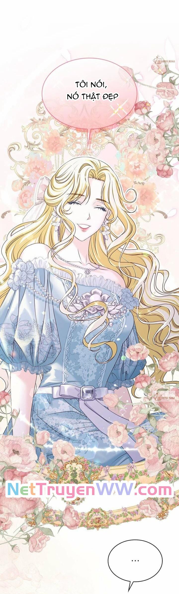 Nữ Phản Diện Thuần Phục Ác Ma Điên Loạn Chap 9 - Next Chap 10