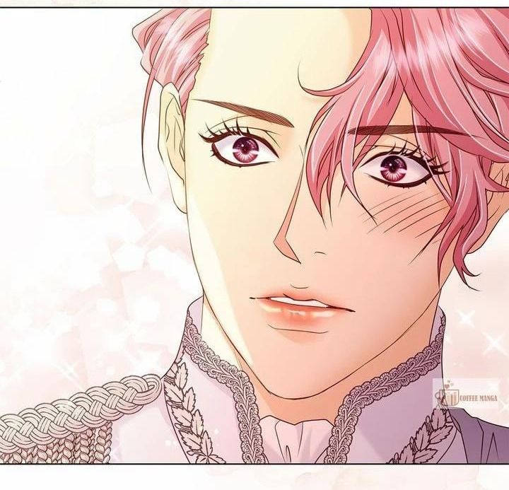 Nữ Phản Diện Thuần Phục Ác Ma Điên Loạn Chap 9 - Next Chap 10