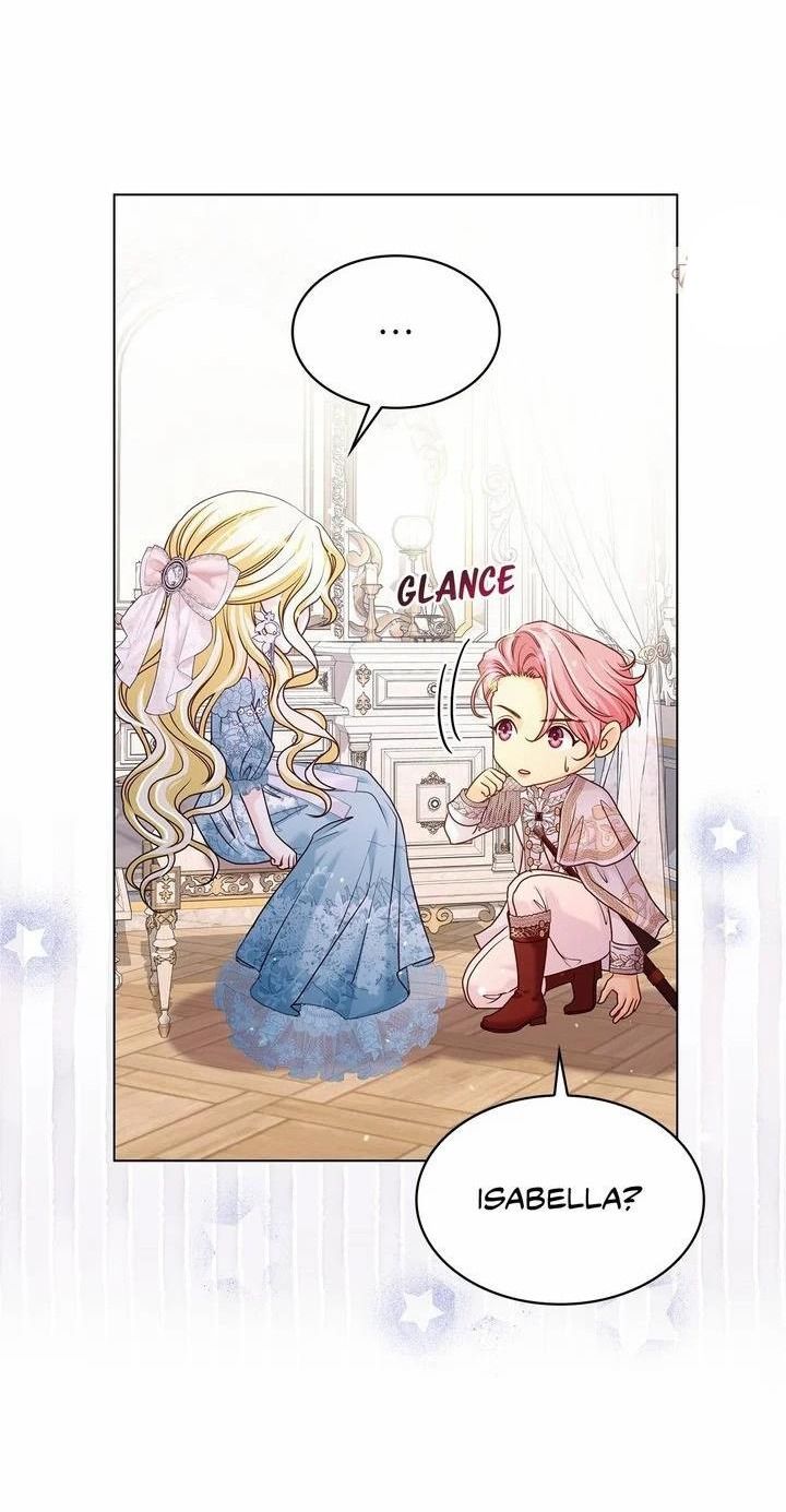 Nữ Phản Diện Thuần Phục Ác Ma Điên Loạn Chap 9 - Next Chap 10