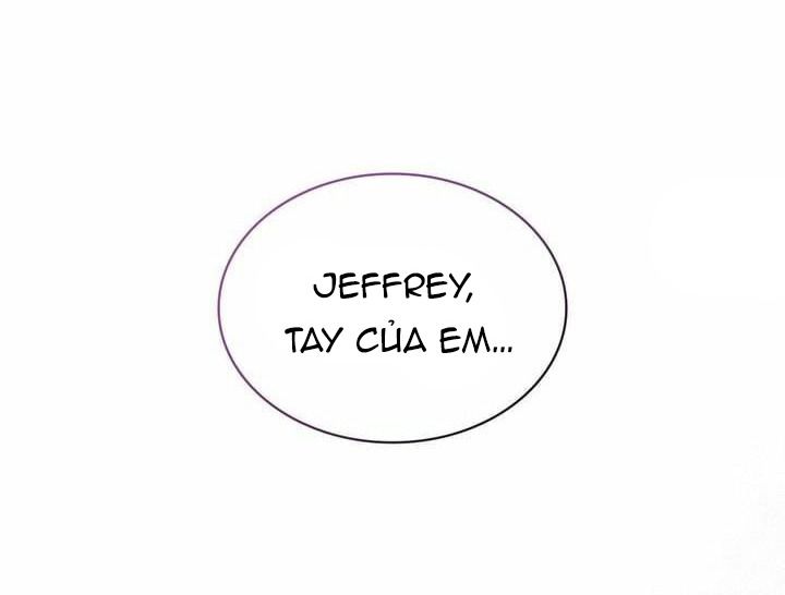 Nữ Phản Diện Thuần Phục Ác Ma Điên Loạn Chap 9 - Next Chap 10