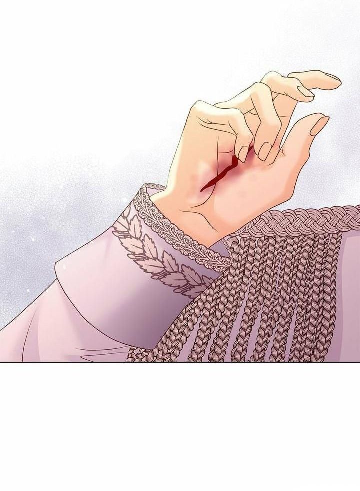 Nữ Phản Diện Thuần Phục Ác Ma Điên Loạn Chap 9 - Next Chap 10