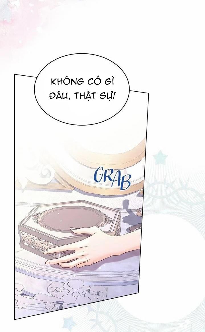 Nữ Phản Diện Thuần Phục Ác Ma Điên Loạn Chap 9 - Next Chap 10