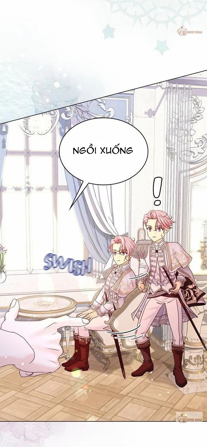 Nữ Phản Diện Thuần Phục Ác Ma Điên Loạn Chap 9 - Next Chap 10