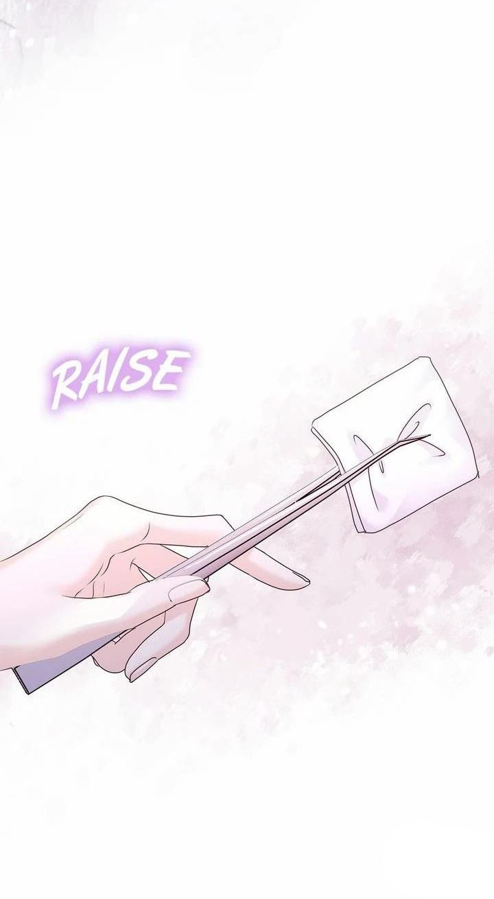 Nữ Phản Diện Thuần Phục Ác Ma Điên Loạn Chap 9 - Next Chap 10