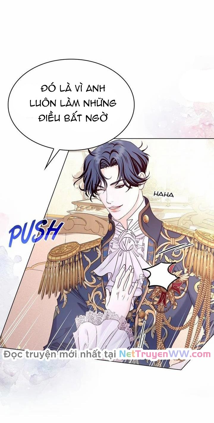 Nữ Phản Diện Thuần Phục Ác Ma Điên Loạn Chap 9 - Next Chap 10