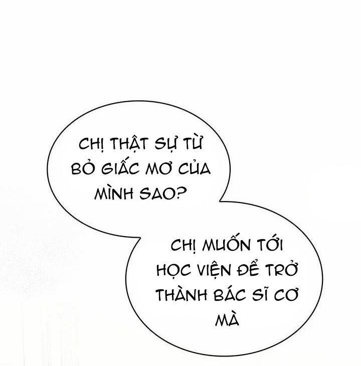 Nữ Phản Diện Thuần Phục Ác Ma Điên Loạn Chap 9 - Next Chap 10